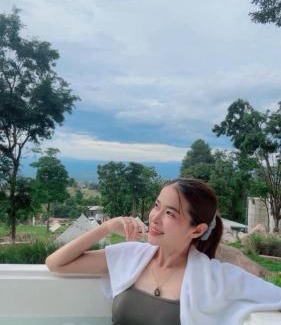 Pak Chong District Hotel | Ozone Story-โอโซนสตอรี่