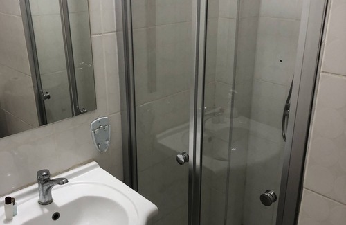 Akcay Hotel | Ozsoy Hotel