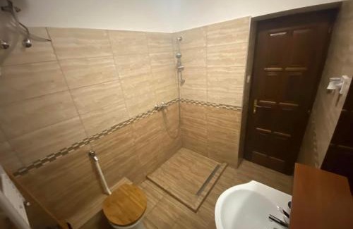 Szazhalombatta Apartment | Pálma Apartmanok szálláshely Százhalombatta 6a