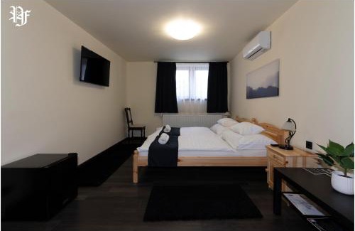 Paszto Bed & Breakfast | Pásztó Fogadó