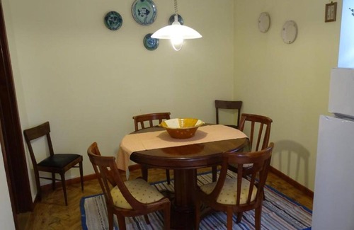 Malinha House | Páteo do Duque - 3 bedroom house
