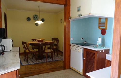 Malinha House | Páteo do Duque - 3 bedroom house