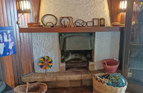 Paranagua House | Pátio Caiçara, Hospedagem, Eventos , Recepções