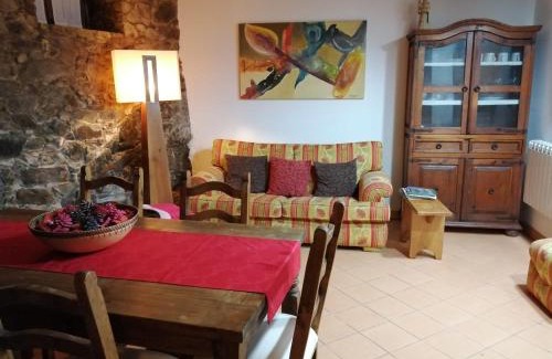 Gondramaz House | Pátio do Xisto