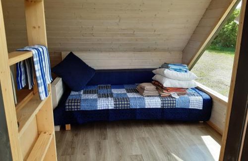 Suuresadama Other | Päikesemajake 1