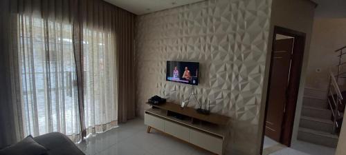 Mucuge House | Pé da serra Mucugê