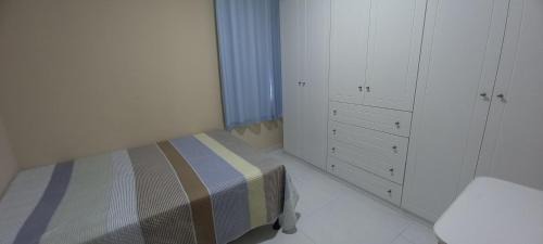 Mucuge House | Pé da serra Mucugê