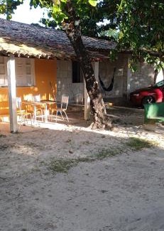 Estancia Ski Chalet | Pé de mato chalé