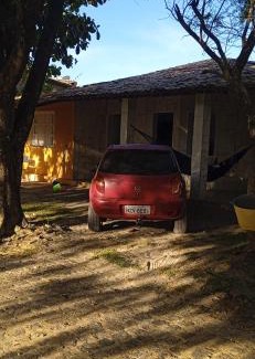 Estancia Ski Chalet | Pé de mato chalé