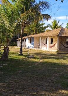 Estancia Ski Chalet | Pé de mato chalé