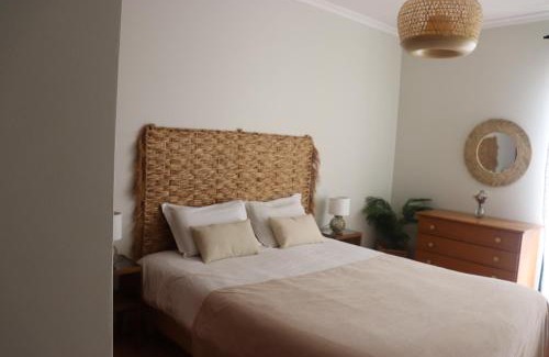 Campo de Baixo House | Pé n' Areia Beach House Porto Santo