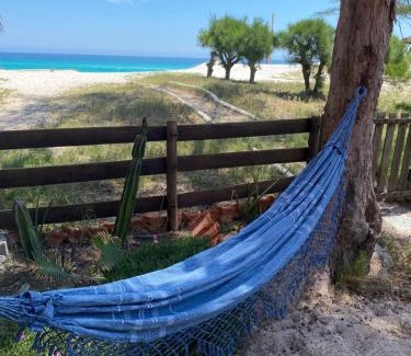 Arraial do Cabo House | Pé na Areia I