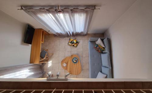 Skopelos Apartment | Péra Skopelos - Péra ex Maistros
