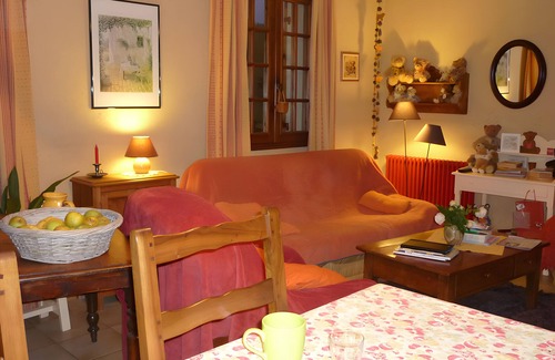 Carsac-Aillac Bed & Breakfast | Périgord Noir: peace, nature, picnics – close to Sarlat