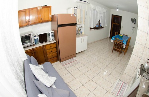 Praia da Armacao do Itapocoroi House | PÉROLA SUÍTES - PENHA