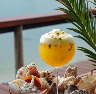 Paranagua Hotel | Pôr do Sol Ilha do Mel Pousada e Receptivo