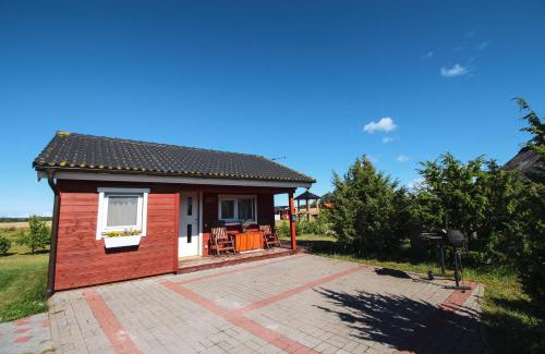 Suuresadama Ski Chalet | Põhja Tooma majutus