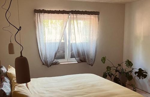 Pavilosta Apartment | Pāvilostas Šīfermāja