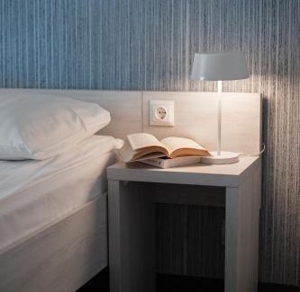 West Pomeranian Voivodeship Hotel | Płonia Resort