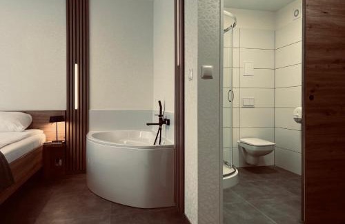 West Pomeranian Voivodeship Hotel | Płonia Resort