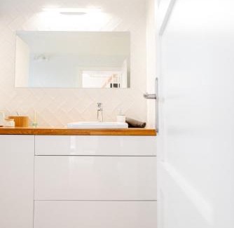 Pribice House | Přibická pohoda na jižní Moravě