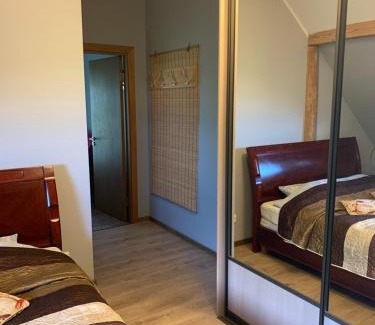 Tervete Hotel | Pūteļkrogs