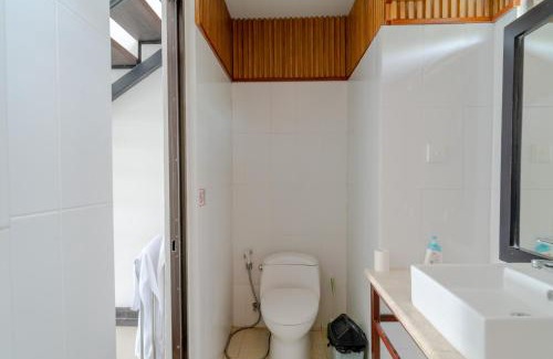 Wanagiri Villa | P'26 Villa Wanagiri