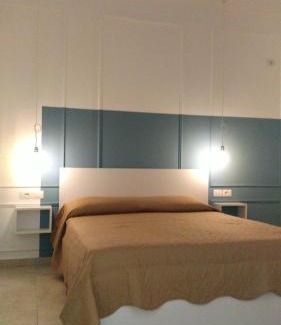 Kodrra Apartment | P-Apartment