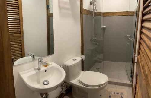 Legazpi Hotel | P&B Residences Legazpi