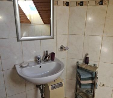 Proleb Apartment | P Holding Apartments