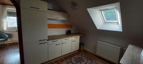 Proleb Apartment | P Holding Apartments