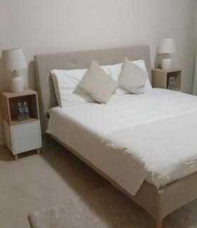 Al Ruwais Apartment | P one Hotel apartment