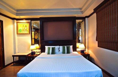 Ko Phi Phi Resort | P.P. Casita - Adult Only