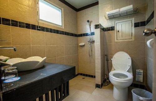 Ko Phi Phi Resort | P.P. Casita - Adult Only