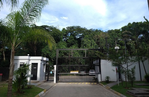 Jardim Rafael Apartment | (P11) Bertioga, SESC, Riviera, Vista Linda, Indaiá