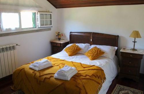 Lapa Villa | Paço AL