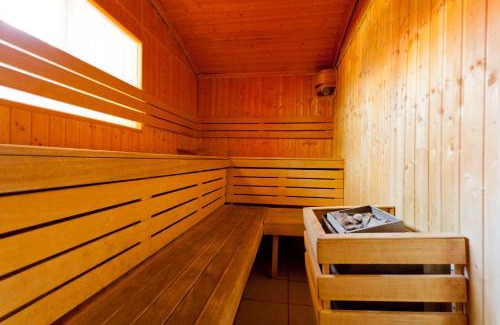 Gorz Hotel | Pałac Pawłowice