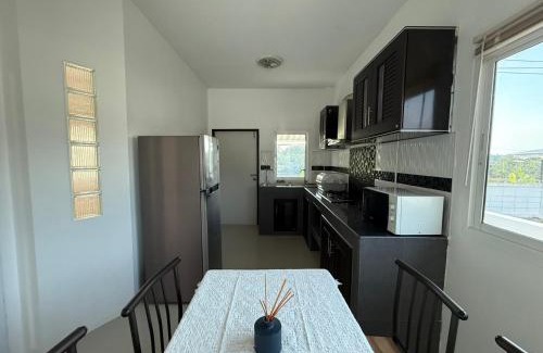 Koh Kaew House | Pa Klok Thalang Home, 3-bed 2-bath for 5