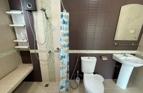 Koh Kaew House | Pa Klok Thalang Home, 3-bed 2-bath for 5