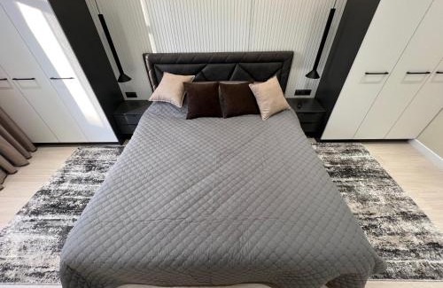 Bukhara Apartment | PA- premium apartments