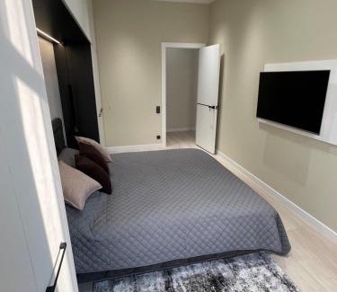 Bukhara Apartment | PA- premium apartments