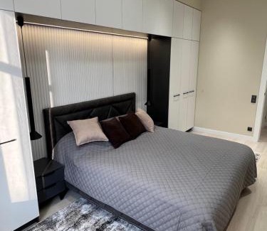 Bukhara Apartment | PA- premium apartments