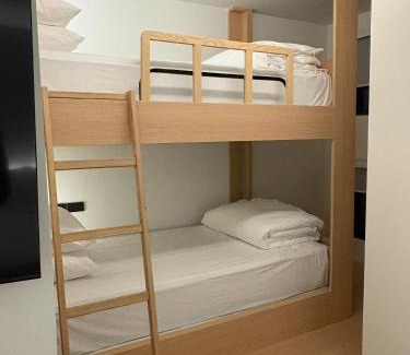 Lat Krabang Hotel | PAAK Hotel Suvarnabhumi