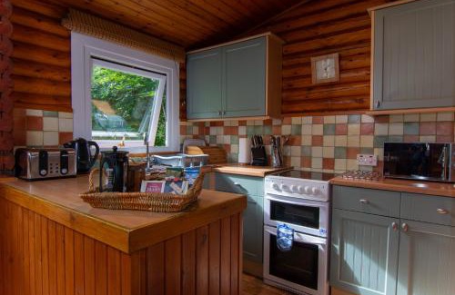 Duirinish House | Pabay