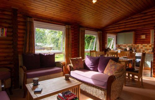 Duirinish House | Pabay