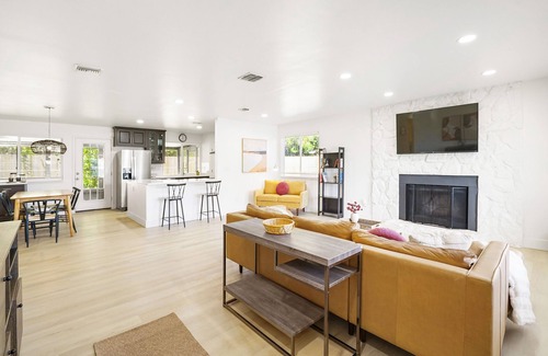Isle of Palms House | Pablo Pointe- Single Family Home directly across from the Mayo Clinic
