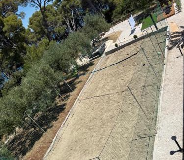 Batalaza House | Pablo's holiday house