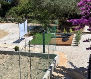 Batalaza House | Pablo's holiday house