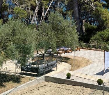 Batalaza House | Pablo's holiday house