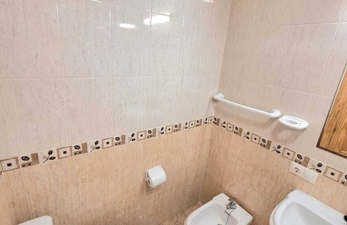 Balerma Apartment | Pablo´s Homes -playa Balerma 3, a 1 Minuto de la Playa